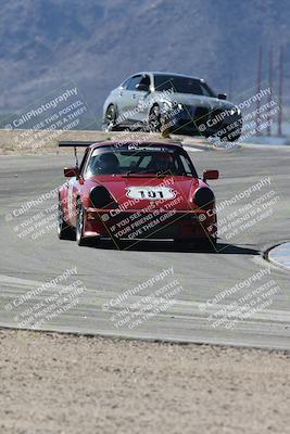 media/Oct-18-2025-PCA San Diego (Sat) [[653db1c827]]/4-Yellow/Session 2 (Turns 9 and 8)/